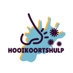 HOOIKOORTSHULP.NL