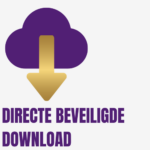 Hooikoortshulp weerstand direccte download