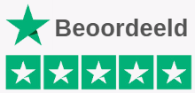 trustpilot hooikoortshulp
